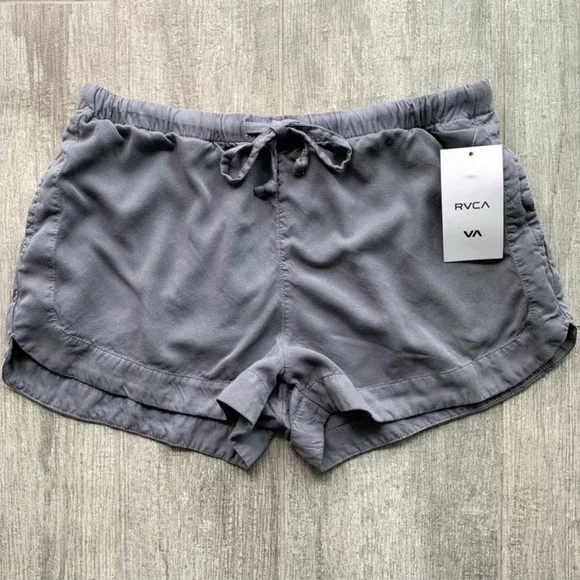 🔥🔥RVCA - NEW YUME SHORT🔥🔥 - Picture 2 of 5